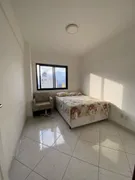 Apartamento com 3 Quartos à venda, 100m² no Vila Laura, Salvador - Foto 4