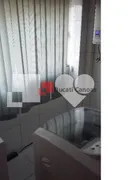 Apartamento com 3 Quartos à venda, 109m² no Centro, Canoas - Foto 30