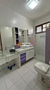 Casa com 5 Quartos à venda, 271m² no Vila União, Fortaleza - Foto 22