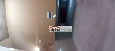 Sobrado com 4 Quartos à venda, 145m² no Jardim Interlagos, Hortolândia - Foto 11