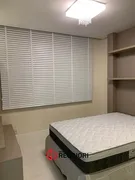 Apartamento com 3 Quartos à venda, 191m² no Centro, Balneário Camboriú - Foto 6