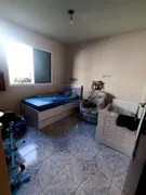 Casa com 3 Quartos à venda, 350m² no Caxambú, Jundiaí - Foto 5