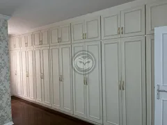 Casa de Condomínio com 4 Quartos para venda ou aluguel, 600m² no Alphaville, Santana de Parnaíba - Foto 8