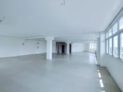 Loja / Salão / Ponto Comercial para alugar, 44m² no Fião, São Leopoldo - Foto 7