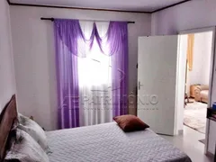 Casa com 3 Quartos à venda, 157m² no Vila Helena, Sorocaba - Foto 6