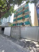Apartamento com 3 Quartos à venda, 95m² no Graças, Recife - Foto 2