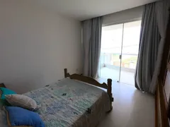 Casa com 3 Quartos à venda, 192m² no Praia Do Foguete, Cabo Frio - Foto 8