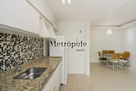 Apartamento com 2 Quartos à venda, 58m² no Jardim Carvalho, Porto Alegre - Foto 23