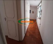 Apartamento com 3 Quartos à venda, 200m² no Grajaú, Rio de Janeiro - Foto 15