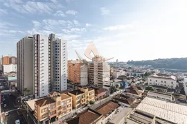 Apartamento com 3 Quartos à venda, 114m² no Centro, Ribeirão Preto - Foto 31