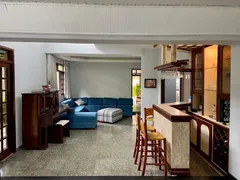Casa com 4 Quartos à venda, 310m² no Praia do Jardim , Angra dos Reis - Foto 17