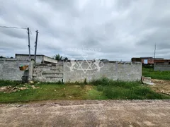 Terreno / Lote / Condomínio à venda, 10m² no Loteamento Rio Marinas, Caraguatatuba - Foto 8