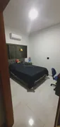 Casa com 3 Quartos à venda, 257m² no Vila Imperial, São José do Rio Preto - Foto 14