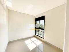 Apartamento com 3 Quartos à venda, 122m² no Atiradores, Joinville - Foto 14