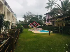 Casa de Condomínio com 4 Quartos para alugar, 280m² no Camburi, São Sebastião - Foto 1