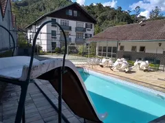 com 3 Quartos à venda, 160m² no Mury, Nova Friburgo - Foto 9