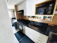 Apartamento com 3 Quartos à venda, 71m² no Boa Viagem, Recife - Foto 49