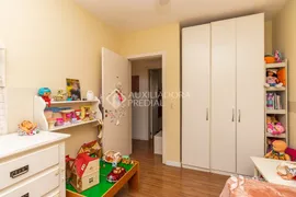 Casa de Condomínio com 3 Quartos à venda, 224m² no Jardim Isabel, Porto Alegre - Foto 11