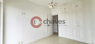 Apartamento com 3 Quartos para alugar, 139m² no Barra da Tijuca, Rio de Janeiro - Foto 23