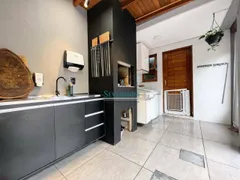 Apartamento com 2 Quartos à venda, 78m² no Parque Espirito Santo, Cachoeirinha - Foto 12