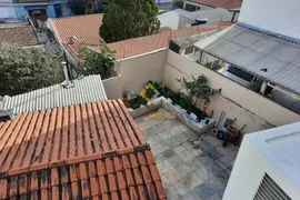 Casa com 4 Quartos à venda, 360m² no Indaiá, Belo Horizonte - Foto 33