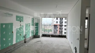 Conjunto Comercial / Sala com 2 Quartos à venda, 52m² no Setor Bueno, Goiânia - Foto 4