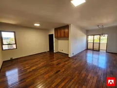 Apartamento com 3 Quartos à venda, 130m² no Centro, Santa Bárbara D'Oeste - Foto 1