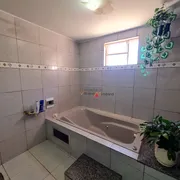 Fazenda / Sítio / Chácara com 3 Quartos à venda, 3000m² no Santa Terezinha de Minas, Itatiaiuçu - Foto 5