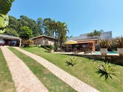 Casa de Condomínio com 4 Quartos à venda, 323m² no Palos Verdes, Carapicuíba - Foto 3