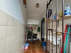 Casa com 3 Quartos à venda, 165m² no Jardim Astro, Sorocaba - Foto 15
