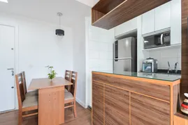 Apartamento com 2 Quartos à venda, 54m² no Centro, Diadema - Foto 7