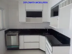 Casa de Condomínio com 2 Quartos à venda, 79m² no Parque Villa Flores, Sumaré - Foto 7