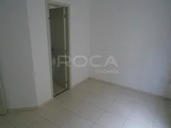 Apartamento com 3 Quartos à venda, 71m² no Parque Santa Mônica, São Carlos - Foto 13