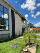 Casa de Condomínio com 3 Quartos à venda, 365m² no Morada do Lago, Trindade - Foto 20