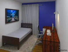 Apartamento com 3 Quartos à venda, 106m² no Cabral, Contagem - Foto 3