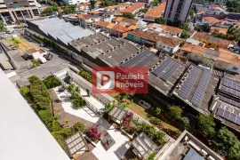 Conjunto Comercial / Sala à venda, 39m² no Santo Amaro, São Paulo - Foto 15