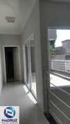 Casa de Condomínio com 4 Quartos para venda ou aluguel, 439m² no Parque Residencial Damha IV, São José do Rio Preto - Foto 12