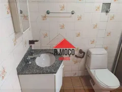 Sobrado com 3 Quartos à venda, 149m² no Cidade Patriarca, São Paulo - Foto 29