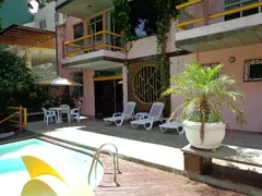 Casa de Condomínio com 3 Quartos à venda, 389m² no Loteamento Quintas do Candeal, Salvador - Foto 36