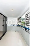 Apartamento com 2 Quartos à venda, 79m² no Botafogo, Rio de Janeiro - Foto 2