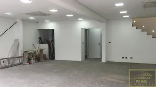 Casa Comercial para venda ou aluguel, 300m² no Pinheiros, São Paulo - Foto 3