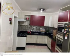 Apartamento com 4 Quartos à venda, 147m² no Vila Itapura, Campinas - Foto 4