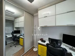Apartamento com 3 Quartos à venda, 92m² no Fazenda São Quirino, Campinas - Foto 16