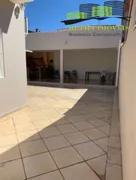 Sobrado com 3 Quartos à venda, 260m² no Colina Verde, Tatuí - Foto 12