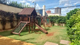 Apartamento com 3 Quartos à venda, 76m² no Jardim dos Manacás, Araraquara - Foto 20