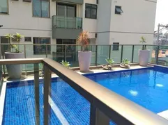 Apartamento com 2 Quartos à venda, 60m² no Badu, Niterói - Foto 45