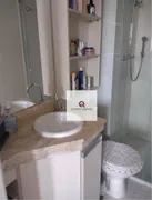 Apartamento com 2 Quartos à venda, 51m² no Vila Gustavo, São Paulo - Foto 12