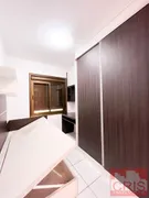 Apartamento com 2 Quartos à venda, 46m² no Santa Rita, Bento Gonçalves - Foto 21