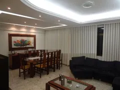 Apartamento com 3 Quartos à venda, 100m² no Nova Floresta, Belo Horizonte - Foto 2