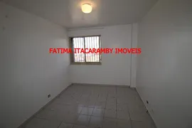 Apartamento com 2 Quartos para alugar, 66m² no Jardim Esmeraldas, Aparecida de Goiânia - Foto 10